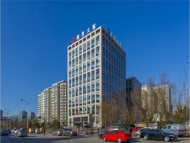 上海隔音中空玻璃订做费用